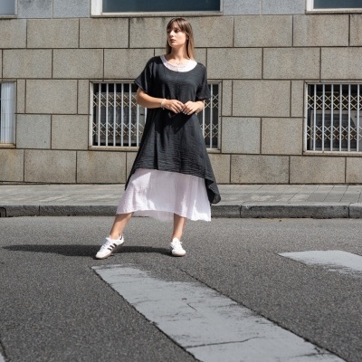 https://www.paprika.pt/product/vestido-linho-2-pecas