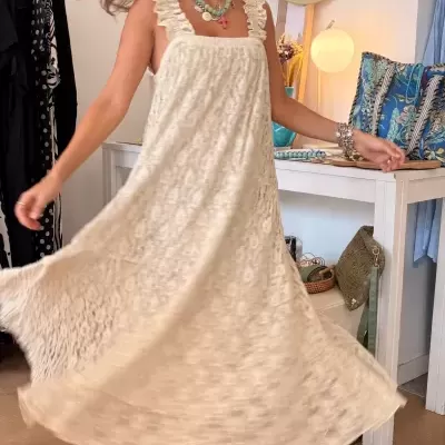 https://www.paprika.pt/product/vestido-veronica