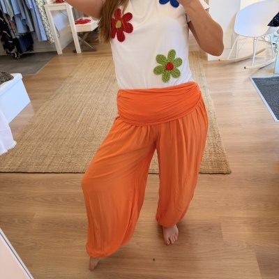 https://www.paprika.pt/product/calcas-ultra-frescas-aladino