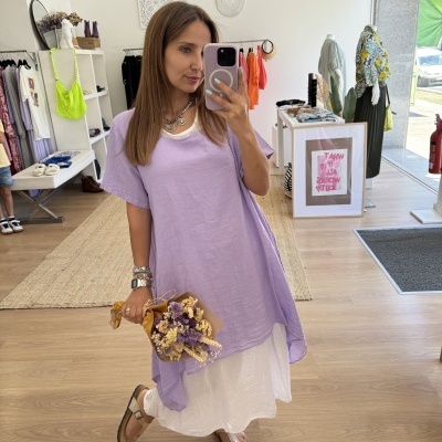 https://www.paprika.pt/product/vestido-linho-2-pecas