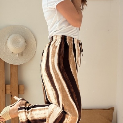 https://www.paprika.pt/product/pantalonas-natura