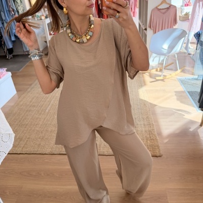 https://www.paprika.pt/product/conjunto-lady-2