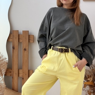 https://www.paprika.pt/product/calcas-sarja-modelo-baggy