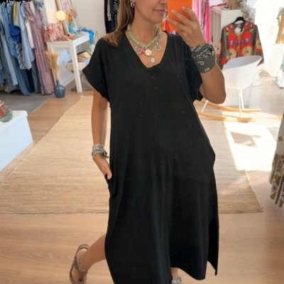 https://www.paprika.pt/product/vestido-t-shirt