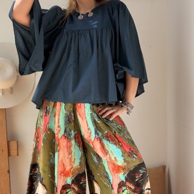 https://www.paprika.pt/product/blusa-doll