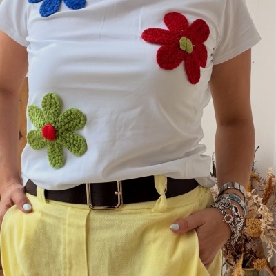 https://www.paprika.pt/product/t-shirt-crochet