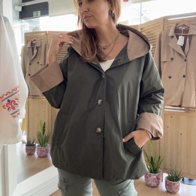 https://www.paprika.pt/product/parka-carla