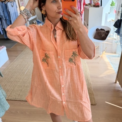 https://www.paprika.pt/product/camiseiro-palmeira