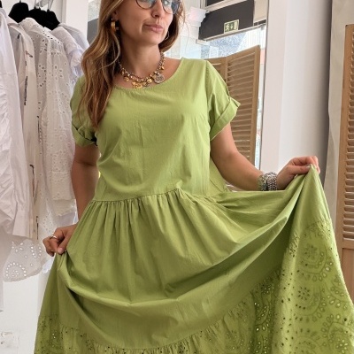 https://www.paprika.pt/product/vestido-clarisse