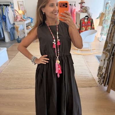 https://www.paprika.pt/product/vestido-marisa-2