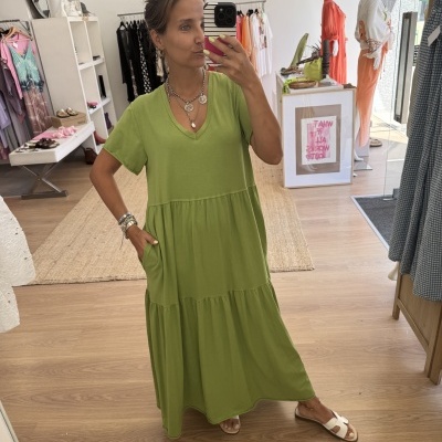 https://www.paprika.pt/product/vestido-telma-2