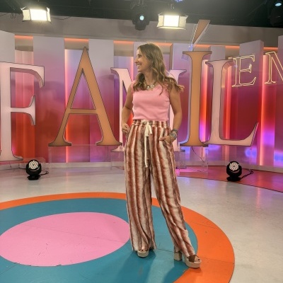 https://www.paprika.pt/product/pantalonas-rose