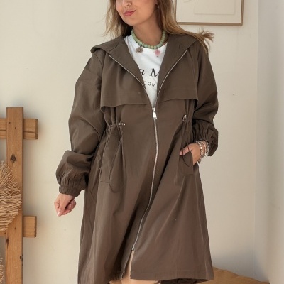 https://www.paprika.pt/product/parka-sara