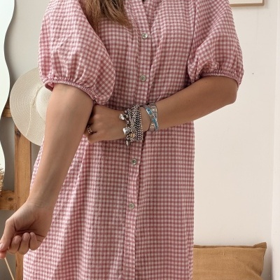 https://www.paprika.pt/product/vestido-camiseiro-vichi