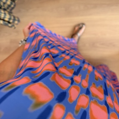 https://www.paprika.pt/product/vestido-ariel
