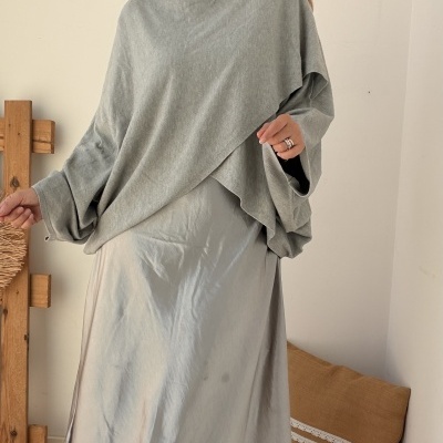 https://www.paprika.pt/product/vestido-conjunto-cetim-malha