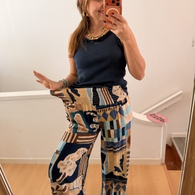 https://www.paprika.pt/product/pantalonas-marrocos