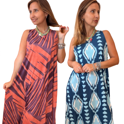 https://www.paprika.pt/product/vestido-malha-fria-eva