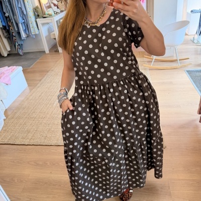 https://www.paprika.pt/product/vestido-sevilha