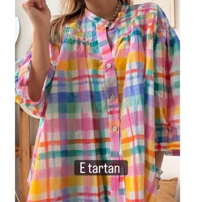 https://www.paprika.pt/product/blusas-summer