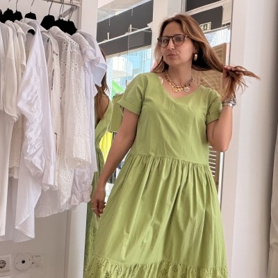 https://www.paprika.pt/product/vestido-clarisse