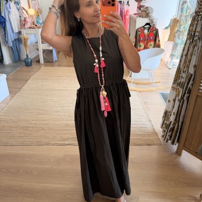 https://www.paprika.pt/product/vestido-marisa-2