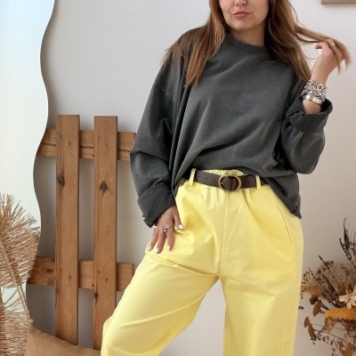 https://www.paprika.pt/product/calcas-sarja-modelo-baggy
