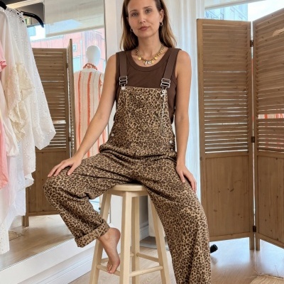 https://www.paprika.pt/product/jardineiras-leopardo