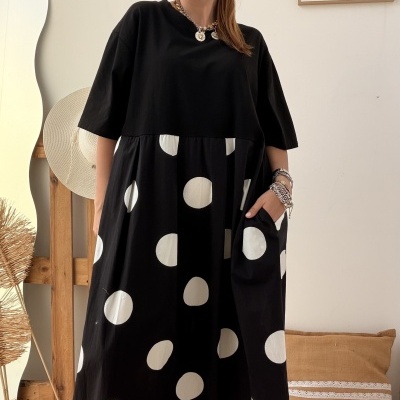 https://www.paprika.pt/product/vestido-bolas
