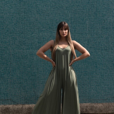 https://www.paprika.pt/product/jumpsuit-fancy-2