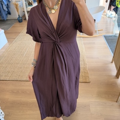 https://www.paprika.pt/product/vestido-maria