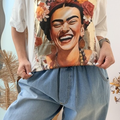 https://www.paprika.pt/product/t-shirt-frida