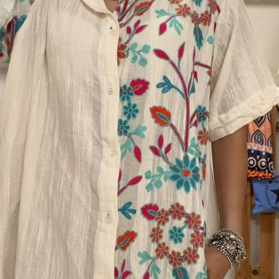 https://www.paprika.pt/product/camiseiro-hand-made