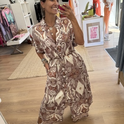 https://www.paprika.pt/product/vestido-camiseiro-summer-brise