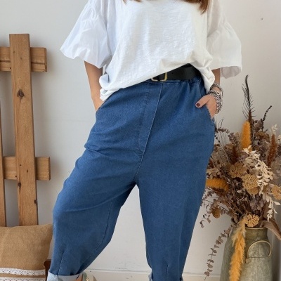 https://www.paprika.pt/product/calcas-baggy-ganga-leve