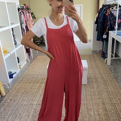 https://www.paprika.pt/product/macacao-kelly-2