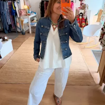 https://www.paprika.pt/product/casaco-jeans-estilo-militar