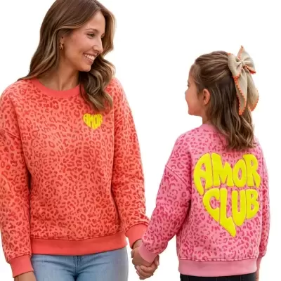 https://www.paprika.pt/product/amor-club-mae-and-filha