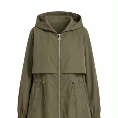 https://www.paprika.pt/product/parka-sara