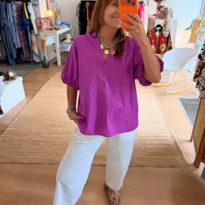 https://www.paprika.pt/product/blusa-manga-balao