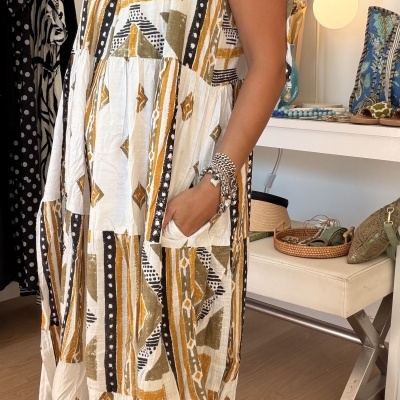 https://www.paprika.pt/product/vestido-africa