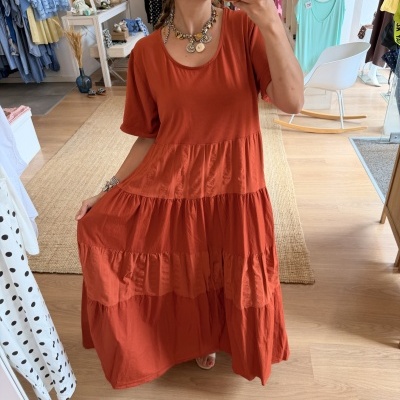 https://www.paprika.pt/product/vestido-clara