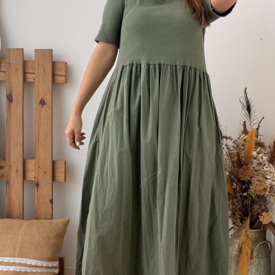 https://www.paprika.pt/product/vestido-duo-2