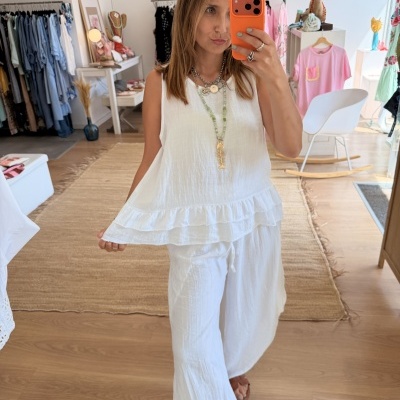 https://www.paprika.pt/product/top-linho