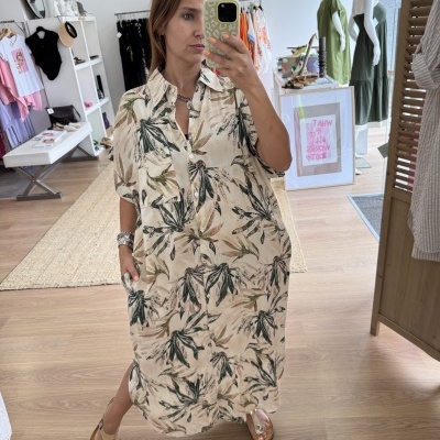 https://www.paprika.pt/product/vestido-camiseiro-jungle