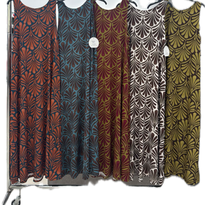 https://www.paprika.pt/product/vestido-concha