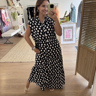https://www.paprika.pt/product/vestido-camiseiro-bolinhas