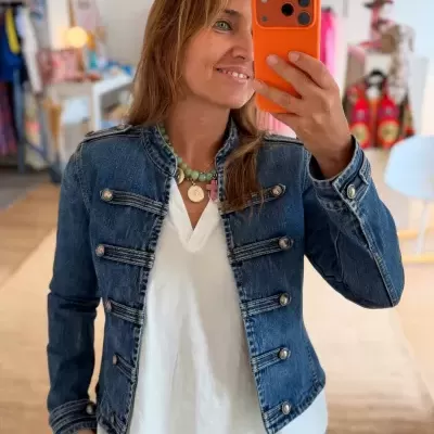 https://www.paprika.pt/product/casaco-jeans-estilo-militar