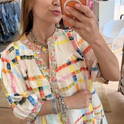 https://www.paprika.pt/product/vestido-camiseiro-tartan-e-flores
