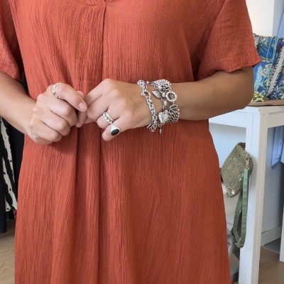 https://www.paprika.pt/product/vestido-julieta